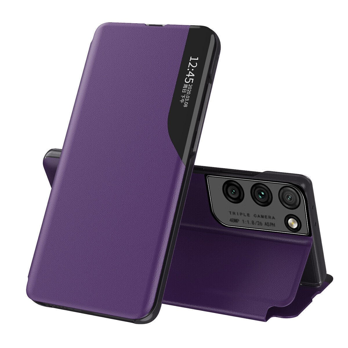 Samsung Cases - Mobile Accessories Shop B-SPIN