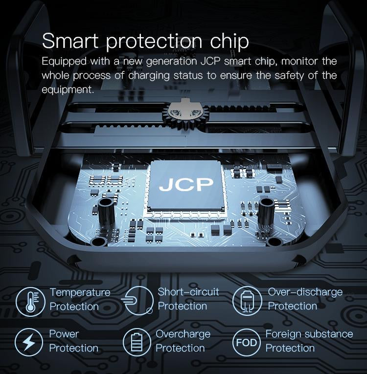 Qi Fast Wireless Charger Car Mount iPhone Holder Automatic B-SPIN PTY LTD