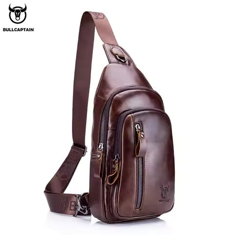 Luggage, Bags & Cases