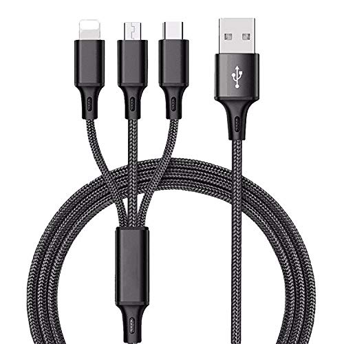 Cables - Mobile Accessories Shop B-SPIN