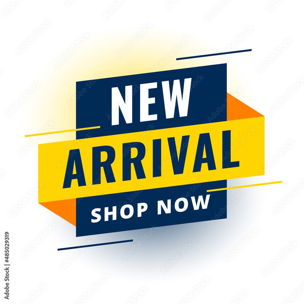 New Arrival - Mobile Accessories Shop B-SPIN