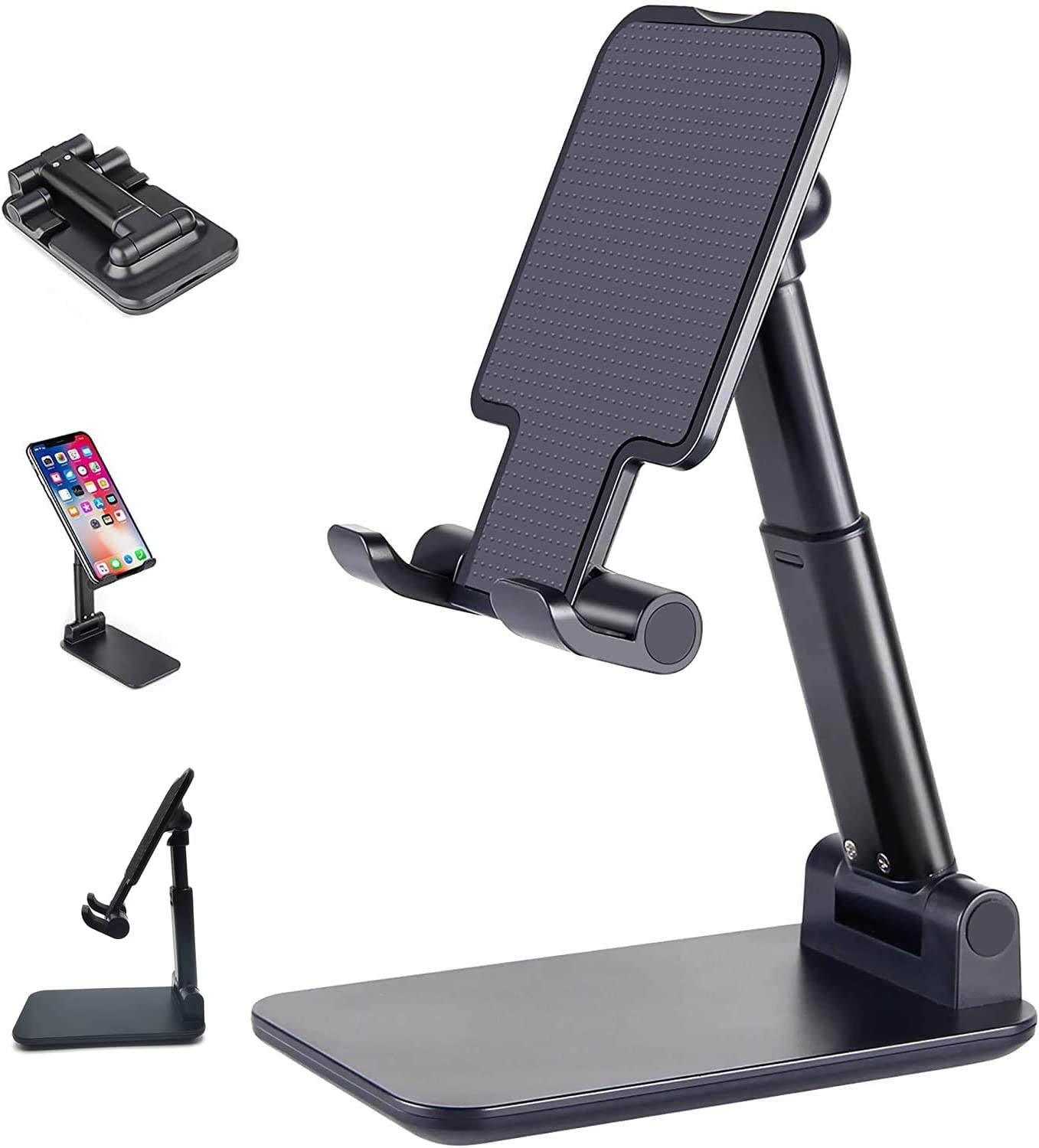 Phone Stand - Mobile Accessories Shop B-SPIN