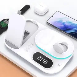 Phone stands - Mobile Accessories Shop B-SPIN