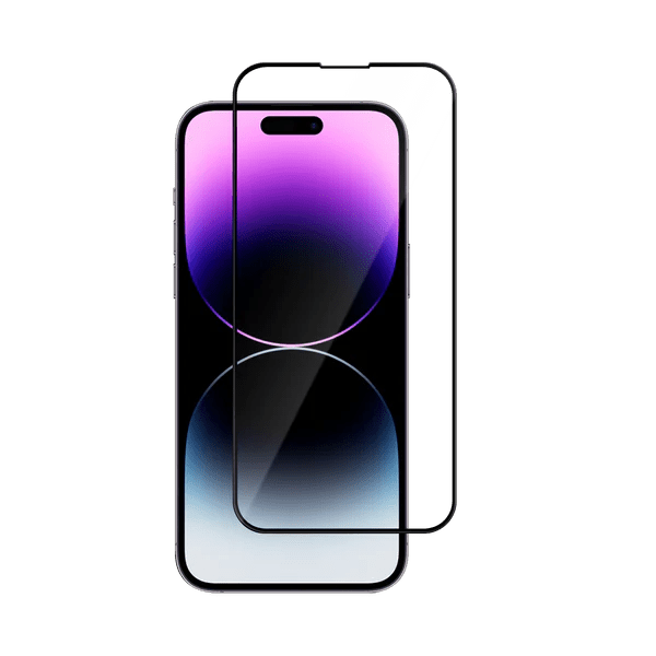 Screen Protectors - Mobile Accessories Shop B-SPIN