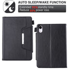 Smart Leather Cover Case For iPad 5/6/7/8/9/10th Gen Mini Air Pro 11 10.5" 12.9"
