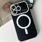For Magsafe iPhone 14 13 12 11 Pro MAX Shockproof Case mobile Cover Magnetic AU