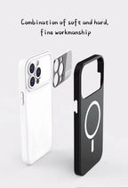 For Magsafe iPhone 14 13 12 11 Pro MAX Shockproof Case mobile Cover Magnetic AU