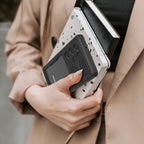 MagSafe Samsung Galaxy S25 plus 24 Ultra Case Waterproof Shockproof mobile Cover