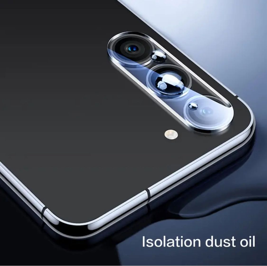 For Samsung Galaxy S24 S23 FE S22 S21 Plus Ultra Tempered Glass Screen And Camera Protector
