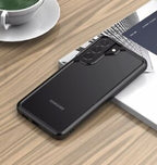 For Samsung Galaxy S23 S20 S21 + 22 Ultra Note Case Shockproof Heavy Duty Cover - Mobile Accessories Shop B-SPIN
