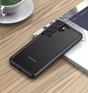 For Samsung Galaxy S23 S20 S21 + 22 Ultra Note Case Shockproof Heavy Duty Cover - Mobile Accessories Shop B-SPIN