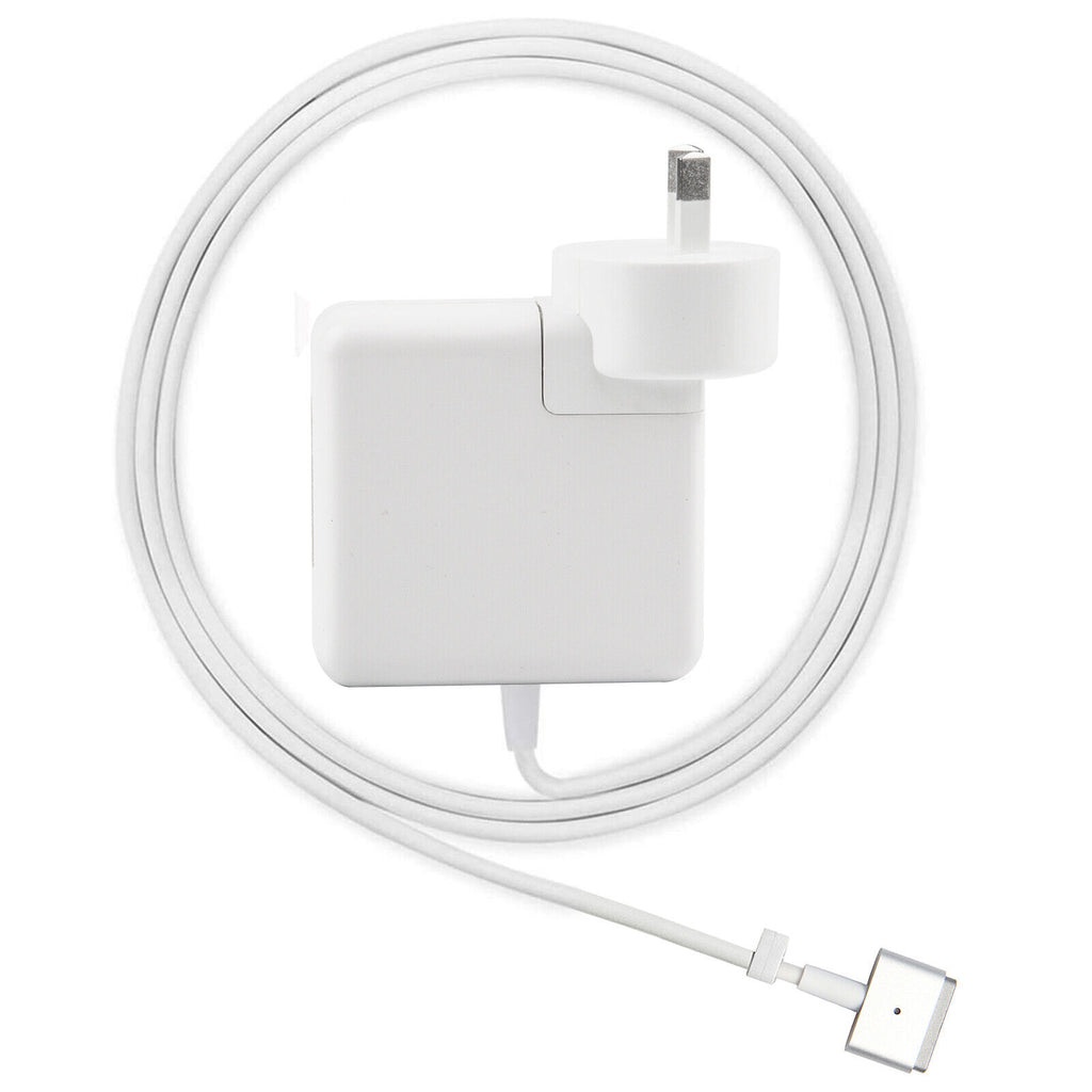 60W 85W AC Power Adapter Charger 1/2 For Mac Book Macbook Pro 11 13" 15" Air