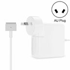 45W 60W 85W AC Power Adapter Charger 1/2 For Mac Book Macbook Pro 11 13" 15" Air