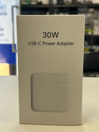USB-C Power Adapter Charger Type -C Air Pro Laptop