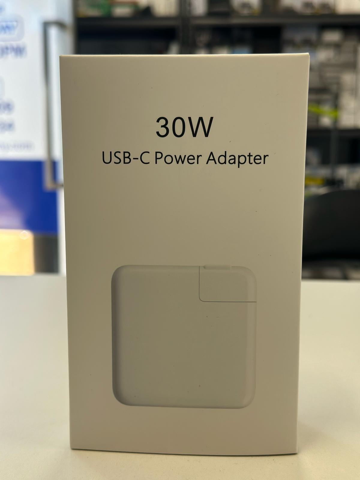 USB-C Power Adapter Charger Type -C Air Pro Laptop