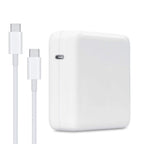 USB-C Power Adapter Charger Type -C Air Pro Laptop