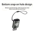 USB Type C Female to iPhone 14 13 iPad Adapter Converter Fast Charging Sync OTG