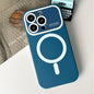 For Magsafe iPhone 14 13 12 11 Pro MAX Shockproof Case mobile Cover Magnetic AU