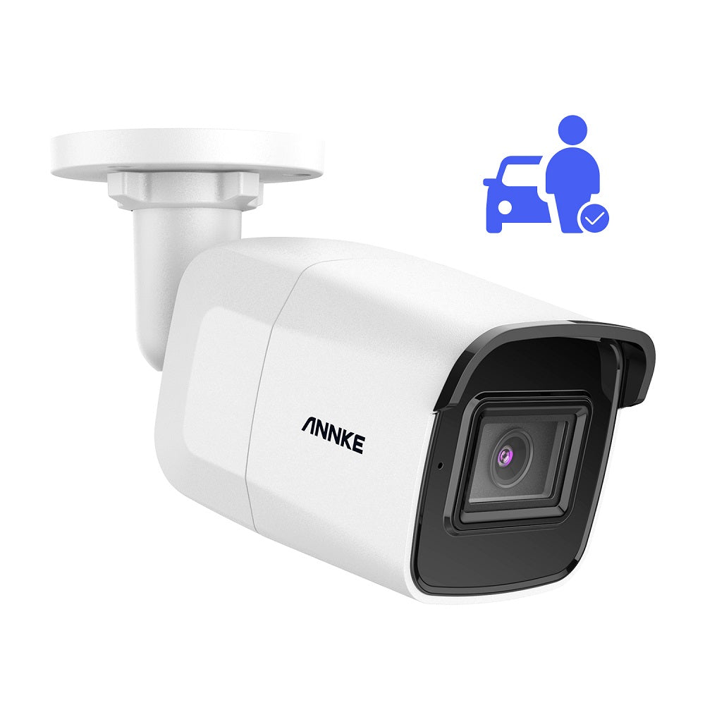 ANNKE Network H265 8MP Waterproof.jpg