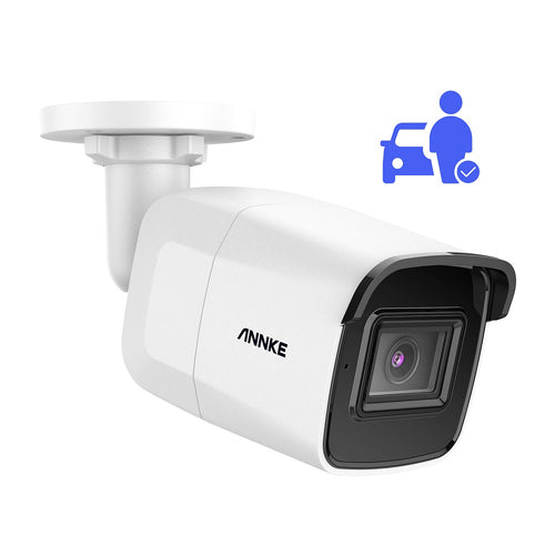 ANNKE Network H265 8MP Waterproof.jpg