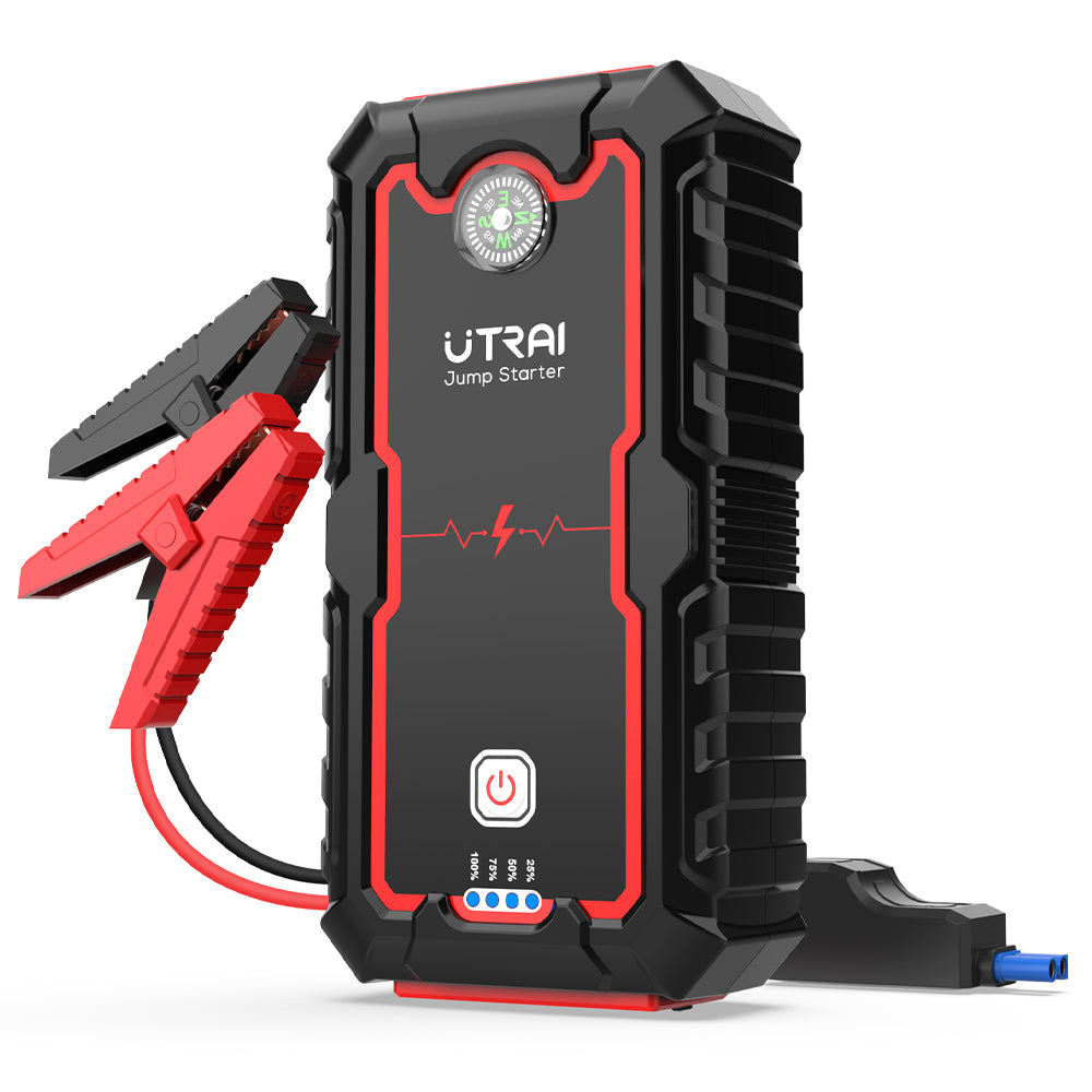 Utrai Car Jump Starter Power Bank.jpg