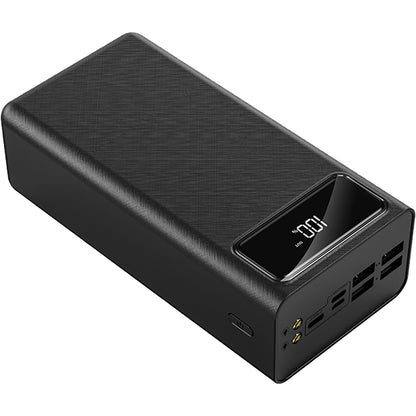 Super large capacity Power bank