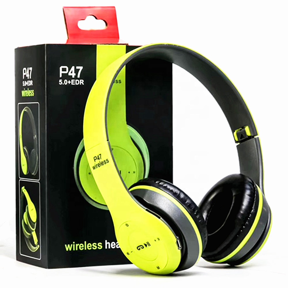 Ear Buds Boat Audio Earphone Stereo With Design.jpg