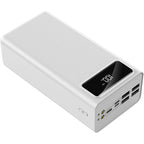 Hf5b30fc94f514f4bae07ace4ad170ae8F.jpg