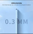 Magsafe Plating Magnetic Slim phone Case Cover For iPhone 11 12 14 Pro Max Mini B-SPIN PTY LTD