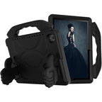 Shockproof Kids EVA Case Stand Cover For iPad 2 3 4 5 6 7 8 9th Gen Mini Air Pro B-SPIN PTY LTD
