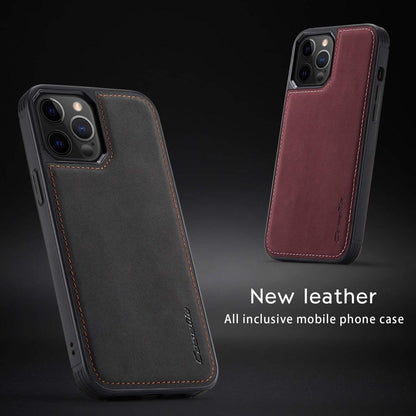 Iphone  Premium Leather  Cover Hard Caseme phone  Case B-SPIN COMPANY