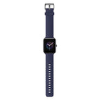 Smart Watch Bluetooth Heart Rate BP  Fitness Tracker For iOS Android B-SPIN PTY LTD