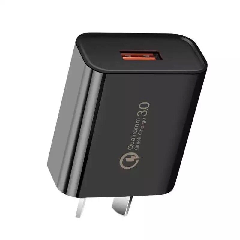 Magnetic Wireless Charger Stand 3 In 1 MagSafe Fast Charging Dock Station B-SPIN PTY LTD